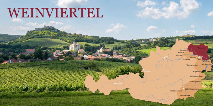 WEINVIERTEL